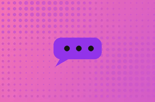 Online SMS Onay: online sms onay destek ekibiyle canlı yardım