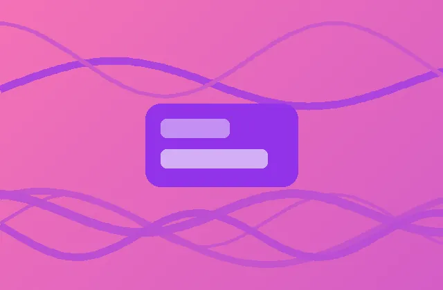 Online SMS Onay: kiralık sanal numara paketi