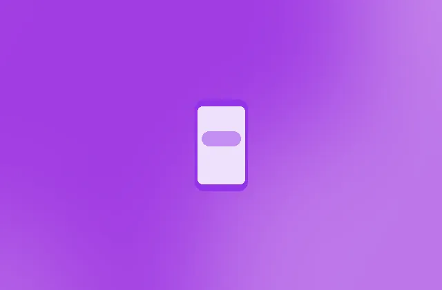 Online SMS Onay: tek kullanımlık numara ile online sms onay