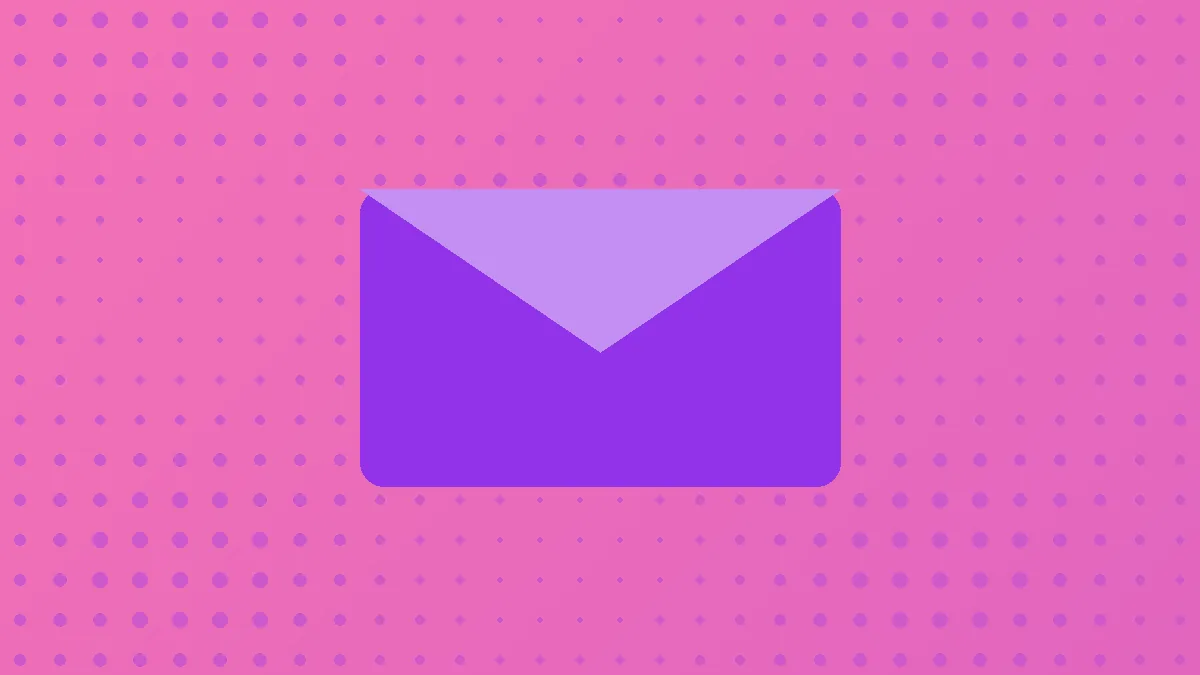 Online SMS Onay destek ekibine mesaj gönderen kullanıcı