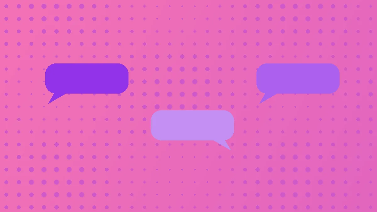 Online SMS Onay paketleri ve desteklenen platformların listesi
